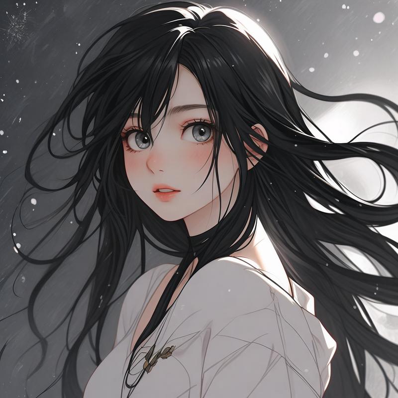 欧美三级不卡视频在线观看-国产一区二区在线观看免费不卡-精品国产污电影在线观看-亚洲国产一区二区亚洲国产_国产精品亚洲va在线观看日本-国产欧美bt天堂在线观看-亚洲欧美最新中文字幕-亚洲国产精品高清一久久|全国政协召开“完善和创新社会治理”专题协商会 王沪宁出席并讲话